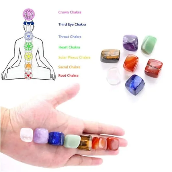 Rupali_Crystals_7_Chakra_Tumble_Stone_Kit_For_Reiki_Healing_And_Vastu_Correction_And_Increase_Creativity_Home_Decor_And_Positive_Energy