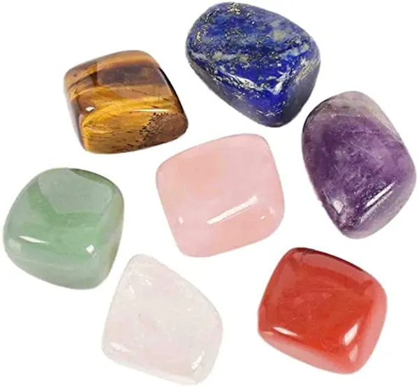 Rupali_Crystals_7_Chakra_Tumble_Stone_Kit_For_Reiki_Healing_And_Vastu_Correction_And_Increase_Creativity_Home_Decor_And_Positive_Energy