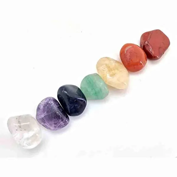 Rupali_Crystals_7_Chakra_Tumble_Stone_Kit_For_Reiki_Healing_And_Vastu_Correction_And_Increase_Creativity_Home_Decor_And_Positive_Energy
