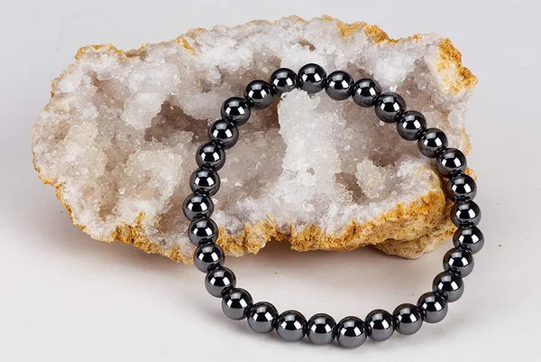 1Pc_Natural_Stretch_Gemstone_Bracelet_6Mm_0_24_Inch_Bead_7_7_5_8_Inch_Healing_Crystal_Quartz_Energy_Chakras_Jewelry_Women_Men_Girl_Birthday_Gift