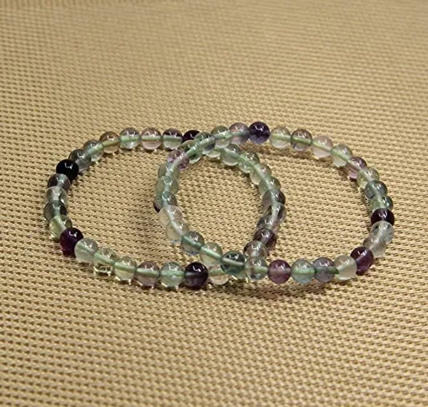 1Pc_Natural_Stretch_Gemstone_Bracelet_6Mm_0_24_Inch_Bead_7_7_5_8_Inch_Healing_Crystal_Quartz_Energy_Chakras_Jewelry_Women_Men_Girl_Birthday_Gift