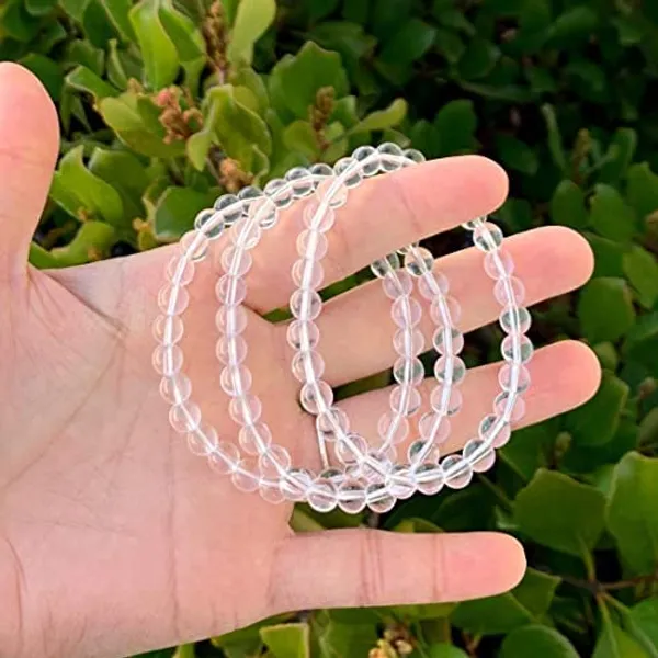 1Pc_Natural_Stretch_Gemstone_Bracelet_6Mm_0_24_Inch_Bead_7_7_5_8_Inch_Healing_Crystal_Quartz_Energy_Chakras_Jewelry_Women_Men_Girl_Birthday_Gift