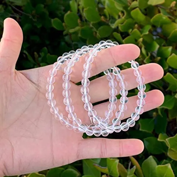 1Pc_Natural_Stretch_Gemstone_Bracelet_6Mm_0_24_Inch_Bead_7_7_5_8_Inch_Healing_Crystal_Quartz_Energy_Chakras_Jewelry_Women_Men_Girl_Birthday_Gift