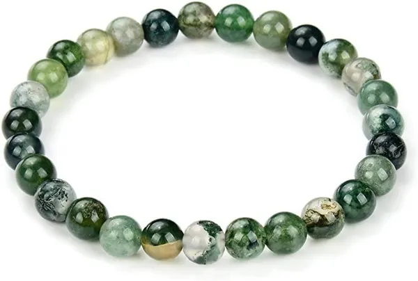 1Pc_Natural_Stretch_Gemstone_Bracelet_6Mm_0_24_Inch_Bead_7_7_5_8_Inch_Healing_Crystal_Quartz_Energy_Chakras_Jewelry_Women_Men_Girl_Birthday_Gift