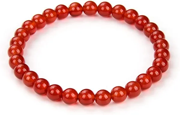 1Pc_Natural_Stretch_Gemstone_Bracelet_6Mm_0_24_Inch_Bead_7_7_5_8_Inch_Healing_Crystal_Quartz_Energy_Chakras_Jewelry_Women_Men_Girl_Birthday_Gift