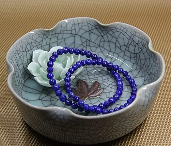 1Pc_Natural_Stretch_Gemstone_Bracelet_6Mm_0_24_Inch_Bead_7_7_5_8_Inch_Healing_Crystal_Quartz_Energy_Chakras_Jewelry_Women_Men_Girl_Birthday_Gift