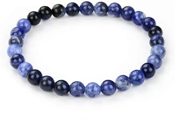 1Pc_Natural_Stretch_Gemstone_Bracelet_6Mm_0_24_Inch_Bead_7_7_5_8_Inch_Healing_Crystal_Quartz_Energy_Chakras_Jewelry_Women_Men_Girl_Birthday_Gift