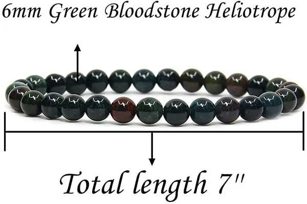 1Pc_Natural_Stretch_Gemstone_Bracelet_6Mm_0_24_Inch_Bead_7_7_5_8_Inch_Healing_Crystal_Quartz_Energy_Chakras_Jewelry_Women_Men_Girl_Birthday_Gift