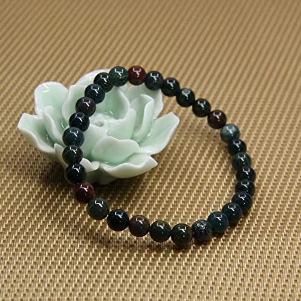1Pc_Natural_Stretch_Gemstone_Bracelet_6Mm_0_24_Inch_Bead_7_7_5_8_Inch_Healing_Crystal_Quartz_Energy_Chakras_Jewelry_Women_Men_Girl_Birthday_Gift
