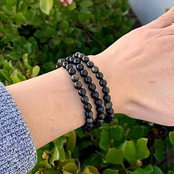 1Pc_Natural_Stretch_Gemstone_Bracelet_6Mm_0_24_Inch_Bead_7_7_5_8_Inch_Healing_Crystal_Quartz_Energy_Chakras_Jewelry_Women_Men_Girl_Birthday_Gift