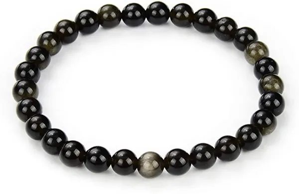 1Pc_Natural_Stretch_Gemstone_Bracelet_6Mm_0_24_Inch_Bead_7_7_5_8_Inch_Healing_Crystal_Quartz_Energy_Chakras_Jewelry_Women_Men_Girl_Birthday_Gift