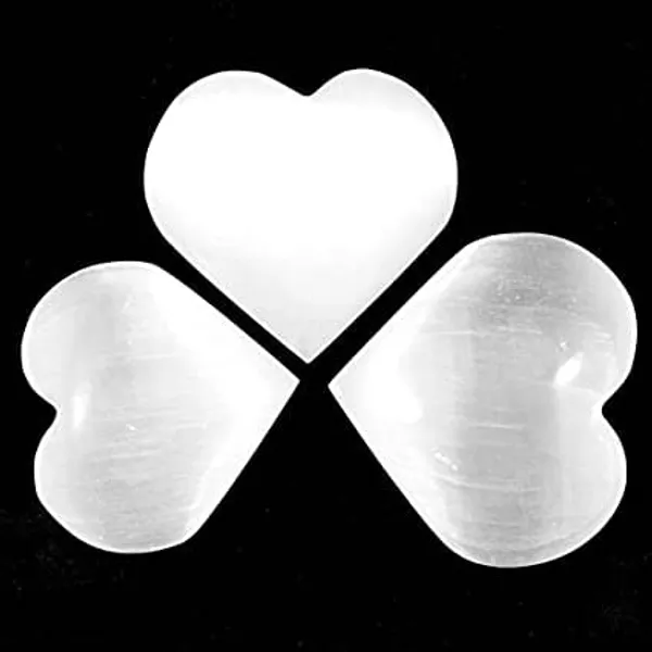 Rupali_Crystals_Heart_Shaped_Natural_80_100Gm_Heart_Palm_Stone_Crystal_Reiki_Healing_Love_Stone_Heart_Shape_Big_Gemstone_Showpiece_For_Valentine_Gifts_Selenite