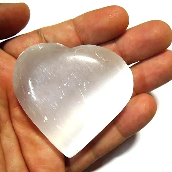 Rupali_Crystals_Heart_Shaped_Natural_80_100Gm_Heart_Palm_Stone_Crystal_Reiki_Healing_Love_Stone_Heart_Shape_Big_Gemstone_Showpiece_For_Valentine_Gifts_Selenite
