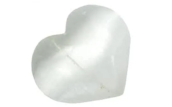 Rupali_Crystals_Heart_Shaped_Natural_80_100Gm_Heart_Palm_Stone_Crystal_Reiki_Healing_Love_Stone_Heart_Shape_Big_Gemstone_Showpiece_For_Valentine_Gifts_Selenite