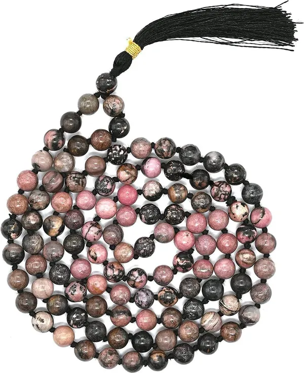 Citrine_Mala_6Mm_108_1_109_Mala_Beads_Citrine_Necklace_Solar_Plexus_Chakra_Necklace