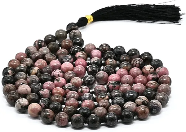 Citrine_Mala_6Mm_108_1_109_Mala_Beads_Citrine_Necklace_Solar_Plexus_Chakra_Necklace