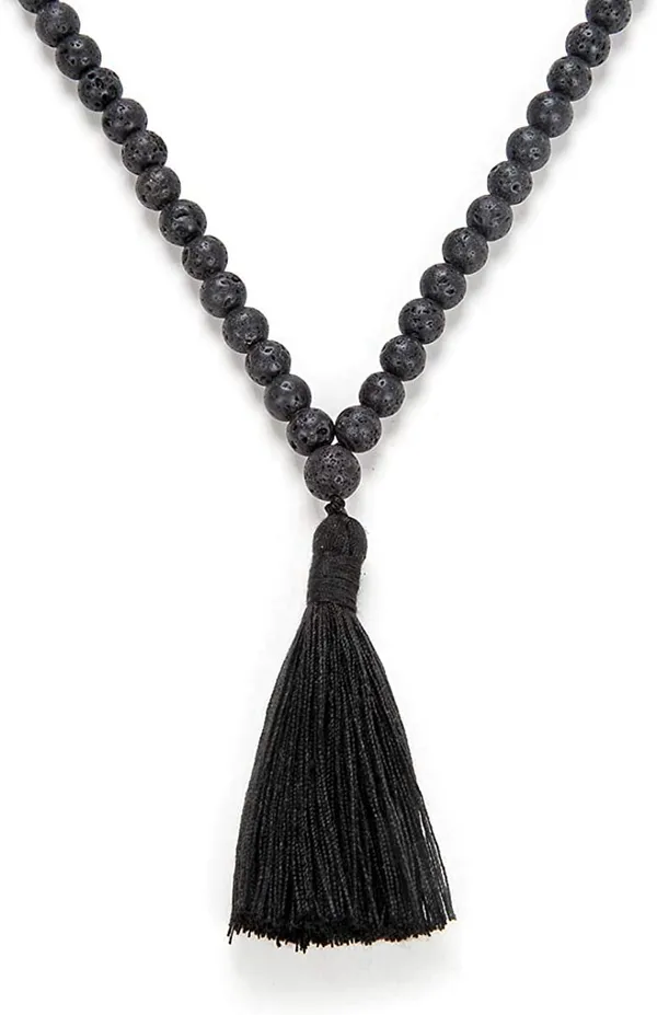 Citrine_Mala_6Mm_108_1_109_Mala_Beads_Citrine_Necklace_Solar_Plexus_Chakra_Necklace