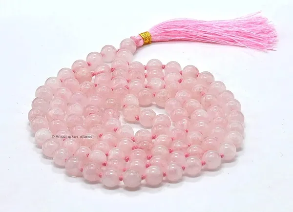 Citrine_Mala_6Mm_108_1_109_Mala_Beads_Citrine_Necklace_Solar_Plexus_Chakra_Necklace