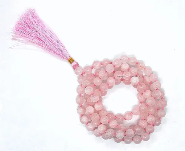 Citrine_Mala_6Mm_108_1_109_Mala_Beads_Citrine_Necklace_Solar_Plexus_Chakra_Necklace