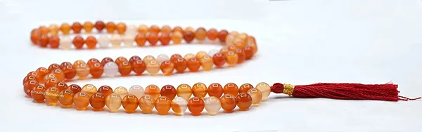 Citrine_Mala_6Mm_108_1_109_Mala_Beads_Citrine_Necklace_Solar_Plexus_Chakra_Necklace