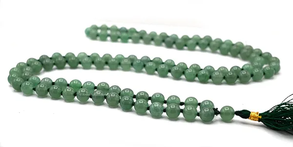 1Pc_Natural_Stretch_Gemstone_Bracelet_6Mm_0_24_Inch_Bead_7_7_5_8_Inch_Healing_Crystal_Quartz_Energy_Chakras_Jewelry_Women_Men_Girl_Birthday_Gift