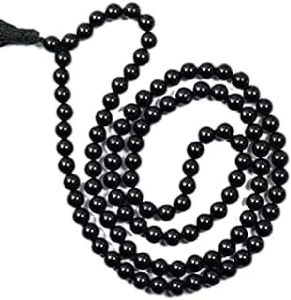 Citrine_Mala_6Mm_108_1_109_Mala_Beads_Citrine_Necklace_Solar_Plexus_Chakra_Necklace