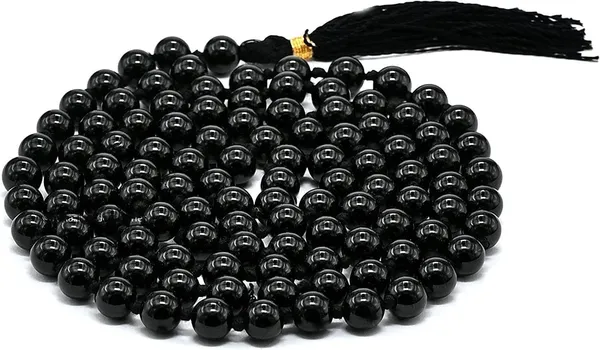 Citrine_Mala_6Mm_108_1_109_Mala_Beads_Citrine_Necklace_Solar_Plexus_Chakra_Necklace