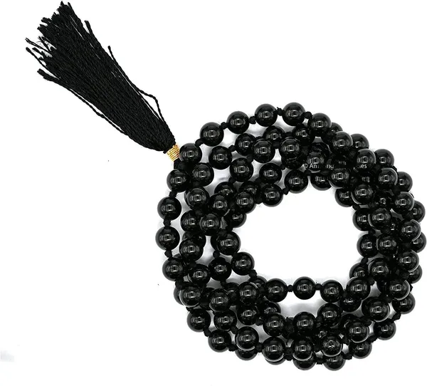 Citrine_Mala_6Mm_108_1_109_Mala_Beads_Citrine_Necklace_Solar_Plexus_Chakra_Necklace