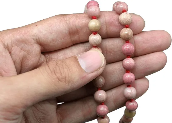 Citrine_Mala_6Mm_108_1_109_Mala_Beads_Citrine_Necklace_Solar_Plexus_Chakra_Necklace