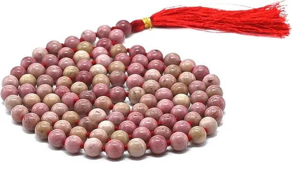 Citrine_Mala_6Mm_108_1_109_Mala_Beads_Citrine_Necklace_Solar_Plexus_Chakra_Necklace