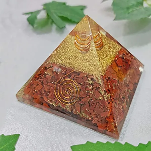 Natural_Red_Jasper_Orgone_Pyramid