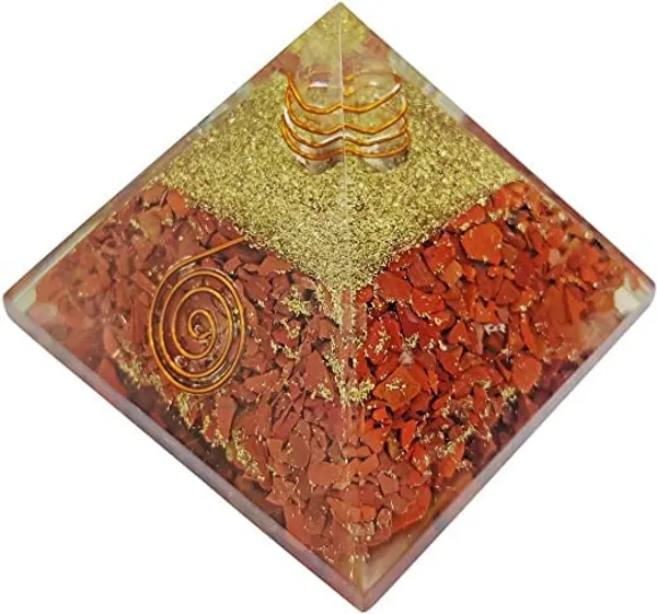 Natural_Red_Jasper_Orgone_Pyramid