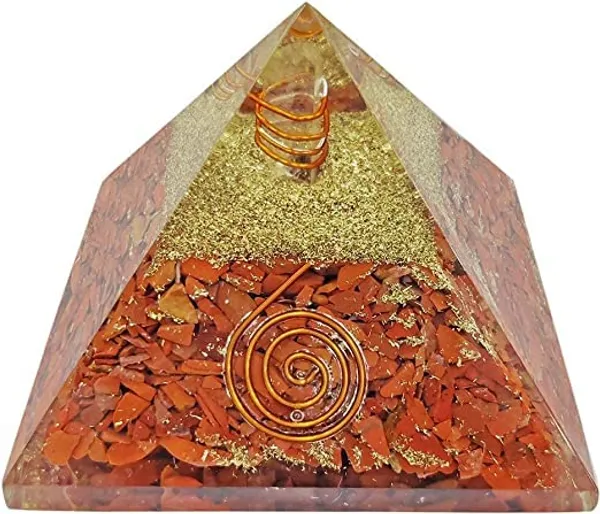 Natural_Red_Jasper_Orgone_Pyramid