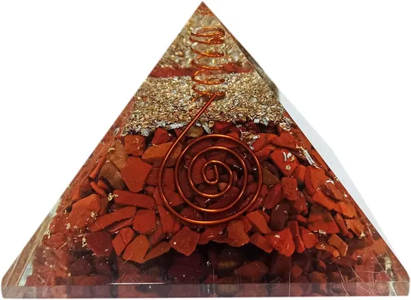 Natural_Red_Jasper_Orgone_Pyramid