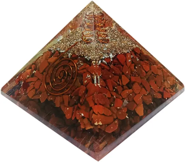Natural_Red_Jasper_Orgone_Pyramid