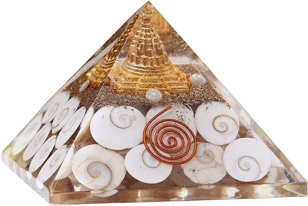 Gomti_Shree_Yantra_Orgone_Pyramid