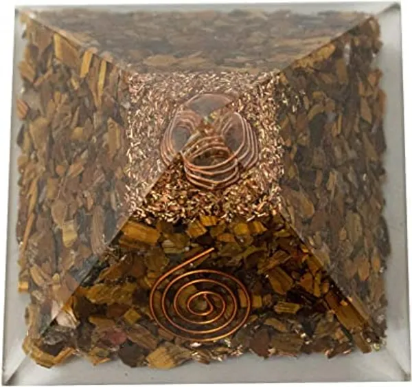 Tiger_Eye_Orgone_Pyramid