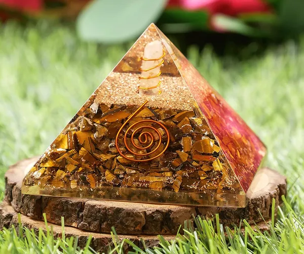 Tiger_Eye_Orgone_Pyramid