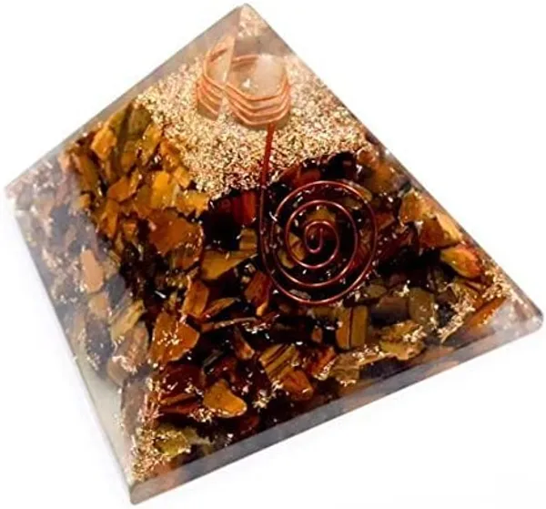 Tiger_Eye_Orgone_Pyramid