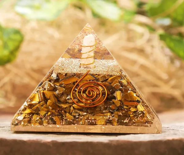 Tiger_Eye_Orgone_Pyramid