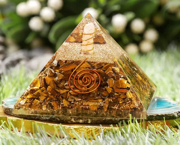 Tiger_Eye_Orgone_Pyramid