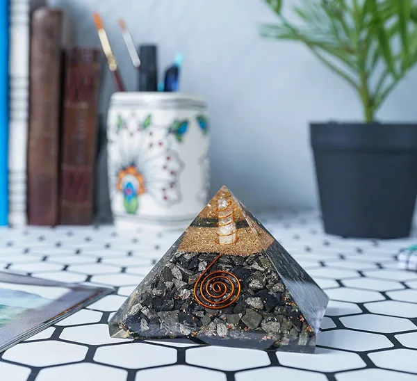 Natural_Golden_Pyrite_Orgone_Pyramid