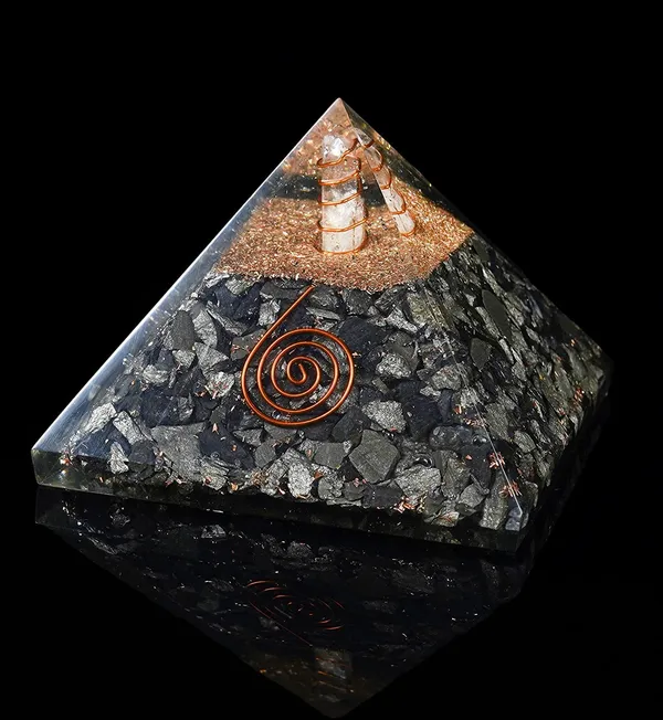 Natural_Golden_Pyrite_Orgone_Pyramid
