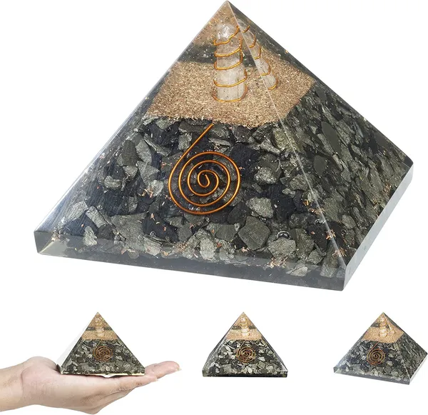 Natural_Golden_Pyrite_Orgone_Pyramid
