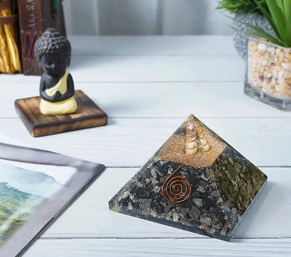 Natural_Golden_Pyrite_Orgone_Pyramid
