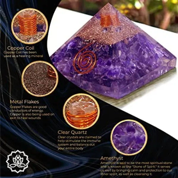 Natural_Amethyst_Pyramid_Orgone_Pyramid