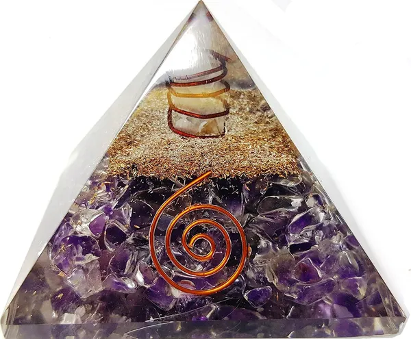 Natural_Amethyst_Pyramid_Orgone_Pyramid