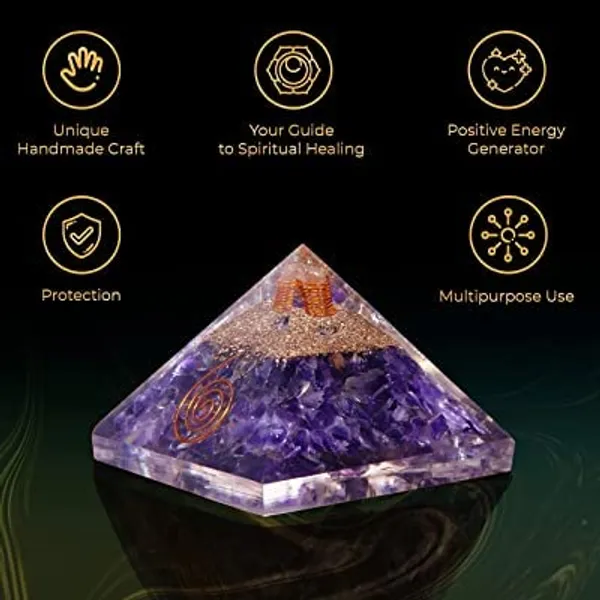 Natural_Amethyst_Pyramid_Orgone_Pyramid