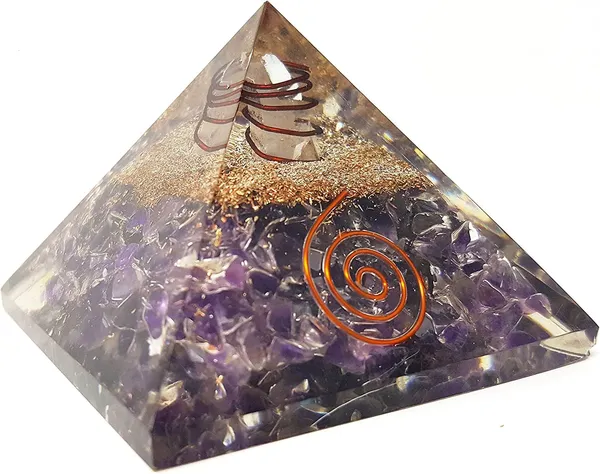 Natural_Amethyst_Pyramid_Orgone_Pyramid