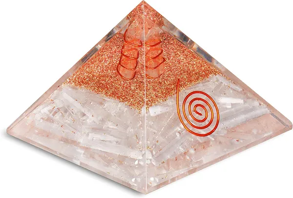 Natural_Selenite_Orgone_Pyramid